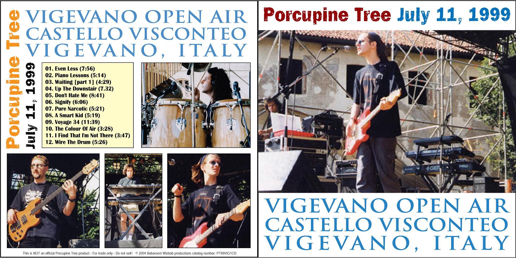 1999-07-11-Viggevano_Festival-front